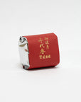 LIMITED EDITION: NISHIO MATCHA COLLECTION