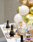 INQUIRY ONLY - PRIVATE MATCHA WORKSHOP (MAX. 6PPL)