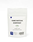 NEW! Y2 | Yame Matcha Everyday 40g | Yame, Fukuoka, Japan
