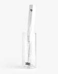 Itsudemo Double walled glass