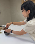 YAME MATCHA Tasting Workshop