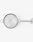 Matcha Hand Sifter/Strainer