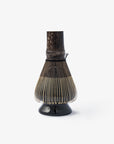Whisk Holder (Chasen Naoshi)